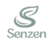 Senzen